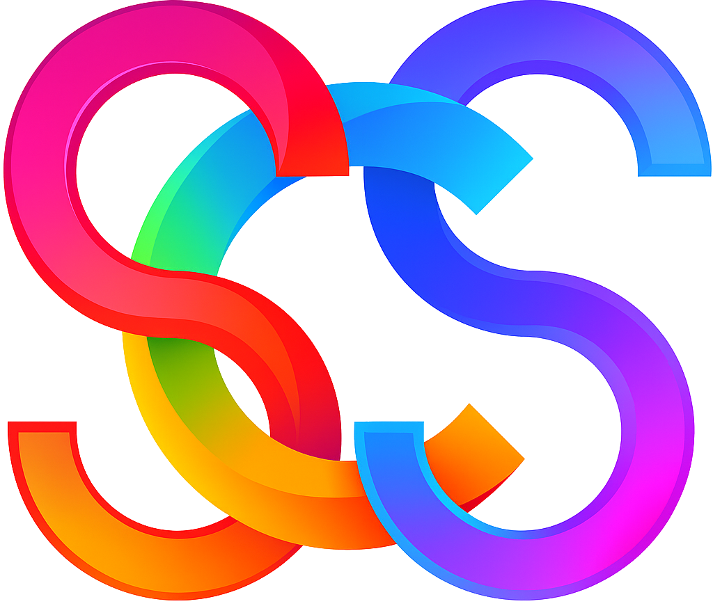Sedibeng Commercial Solutions Logo